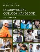 Bureau of Labor Statistics, Bureau of Labor Statistics - Occupational Outlook Handbook, 2020-2030