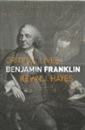 Kevin J. Hayes - Benjamin Franklin
