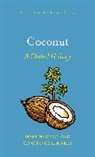 Constance L. Kirker, Constance L. Newman Kirker, Kirker Constance L., Mary Newman - Coconut