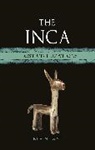 Kevin Lane, Lane Kevin - Inca