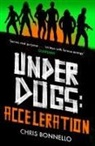 Chris Bonnello - Underdogs