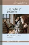 Birttany Pladek, Brittany Pladek - Poetics of Palliation