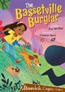 Sue Walker, Claudio Cerri - The Bassetville Burglar