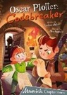 Caroline Walker, Max Rambaldi - Oscar Plotter: Codebreaker