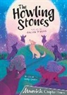AMANDA BRANDON, Izzy Evans - The Howling Stones