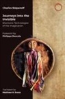 Catherine V. Howard, CHARLES ST PANOFF, Charles Stepanoff - Journeys into the Invisible