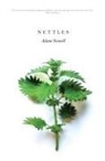 Adam Scovell - Nettles
