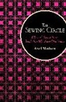 Axel Madsen - The Sewing Circle