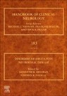 Kenneth Heilman, Kenneth M. (EDT)/ Nadeau Heilman, Stephen Nadeau - Disorders of Emotion in Neurologic Disease