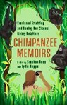 Stephen Hopper Ross, Lydia Hopper, Stephen Ross, Ross Stephen - Chimpanzee Memoirs