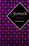 Axel Madsen - Stanwyck