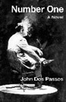 John Dos Passos - Number One