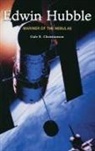 G.E Chrisitanson, G.E Christianson, Christianson Gale E. - Edwin Hubble