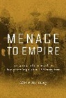 Moon-Ho Jung, Jung Moon-Ho - Menace to Empire