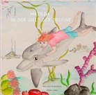 Peter Lüke, Peter  Lüke, Peter Lüke - Matilda in der Welt der Delfine