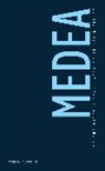 Euripides - Medea