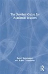 Karen Greenstreet, Karen Greenstreet Greenstreet, Robert Greenstreet, Greenstreet Karen, Greenstreet Robert - Survival Guide for Academic Leaders