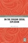 Maxwell Woods, Maxwell (University Adolfo Ibanez Woods - On the Chilean Social Explosion