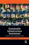 Eric Christian Bruun, Bruun Eric Christian - Sustainable Infrastructure Investment