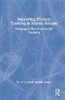 Ismail Hussein Amzat, Ismail Hussein (International Islamic Unive Amzat, Ismail Hussein Amzat, Ismail Hussein (International Islamic University Malaysia (IIUM) Amzat, Amzat Ismail Hussein - Supporting Modern Teaching in Islamic Schools