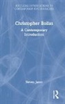 Steven Jaron - Christopher Bollas