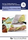 Maliha Gul Aftab - Chemical ecology of Cabbage White (Pieris sp.)