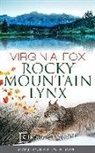 Virginia Fox - Rocky Mountain Lynx