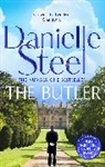 Danielle Steel - The Butler
