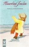 Juri Nummelin - Hauskaa joulua