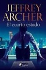 Jeffrey Archer - El cuarto estado