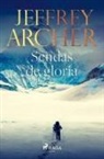 Jeffrey Archer - Sendas de gloria