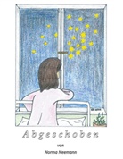 Norma Neemann - Abgeschoben