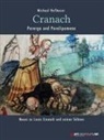 Michael Hofbauer - Cranach - Parerga und Paralipomena