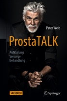 Weib, Peter Weib - ProstaTALK