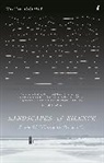 Hugh Brody, Brody Hugh - Landscapes of Silence