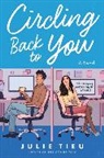 Julie Tieu - Circling Back to You