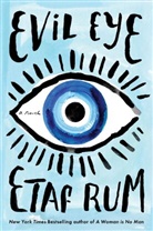 Etaf Rum - Evil Eye
