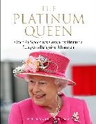 Foreword B Bond, Jenny Bond, Derek Wyatt - The Platinum Queen