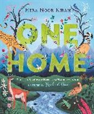 Hiba Noor Khan, Rachael Dean - One Home