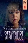 Harlan Coben - Stay Close (Movie Tie-In)