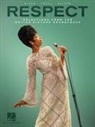 Aretha (CRT)/ Hudson Franklin - Respect