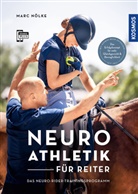 Marc Nölke - Neuroathletik für Reiter
