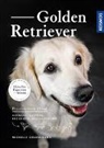 Michelle Goldermann - Golden Retriever