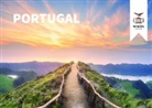 Victoria Gallardo - Bildband Portugal