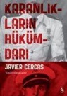 Javier Cercas - Karanliklarin Hükümdari