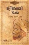 Farabi - El-Medinetül Fazila - Ideal Toplum