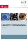 Katrin Dohnt - Charakterisierung von Pseudomonas aeruginosa-Biofilmen in einem in vitro-Harnwegskathetersystem