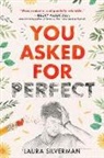 Laura Silverman - You Asked for Perfect