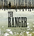Nancy Vo - The Ranger