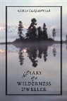 Chris Czajkowski - Diary of a Wilderness Dweller